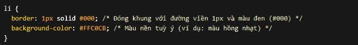 https://tech12h.com/sites/default/files/ck5/2024-04/image_19858.png