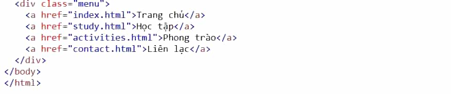 https://tech12h.com/sites/default/files/ck5/2024-04/image_19862.png