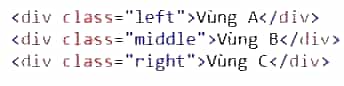 https://tech12h.com/sites/default/files/ck5/2024-04/image_19865.png