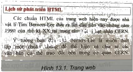 Ảnh có chứa văn bản, tờ báo, Phông chữ, ảnh chụp màn hình
Mô tả được tạo tự động