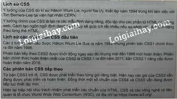 Ảnh có chứa văn bản, Phông chữ, tấm biển, tài liệu
Mô tả được tạo tự động