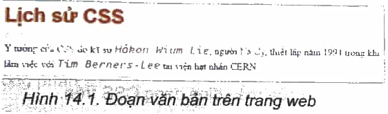 Ảnh có chứa văn bản, Phông chữ, ảnh chụp màn hình, tờ báo
Mô tả được tạo tự động