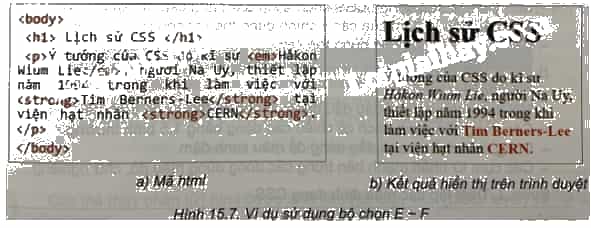 Ảnh có chứa văn bản, Phông chữ, vé
Mô tả được tạo tự động