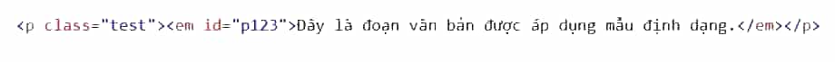 https://tech12h.com/sites/default/files/ck5/2024-03/image_28050.png