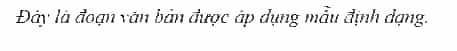 https://tech12h.com/sites/default/files/ck5/2024-03/image_28051.png