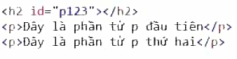 https://tech12h.com/sites/default/files/ck5/2024-03/image_28067.png