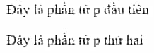 https://tech12h.com/sites/default/files/ck5/2024-03/image_28068.png