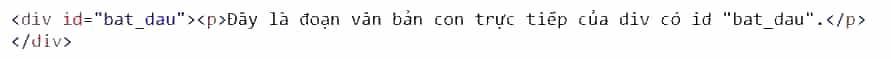 https://tech12h.com/sites/default/files/ck5/2024-03/image_28048.png