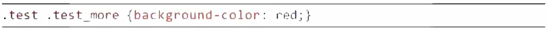 https://tech12h.com/sites/default/files/ck5/2024-03/image_28052.png