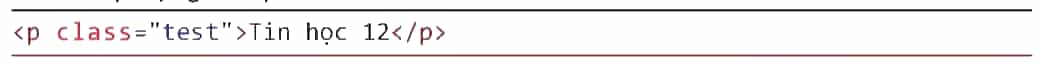 https://tech12h.com/sites/default/files/ck5/2024-03/image_28057.png