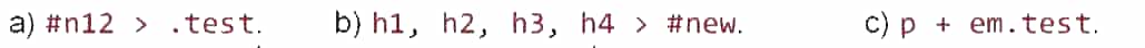 https://tech12h.com/sites/default/files/ck5/2024-03/image_28059.png