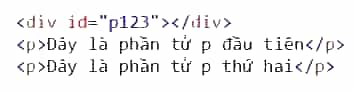 https://tech12h.com/sites/default/files/ck5/2024-03/image_28066.png