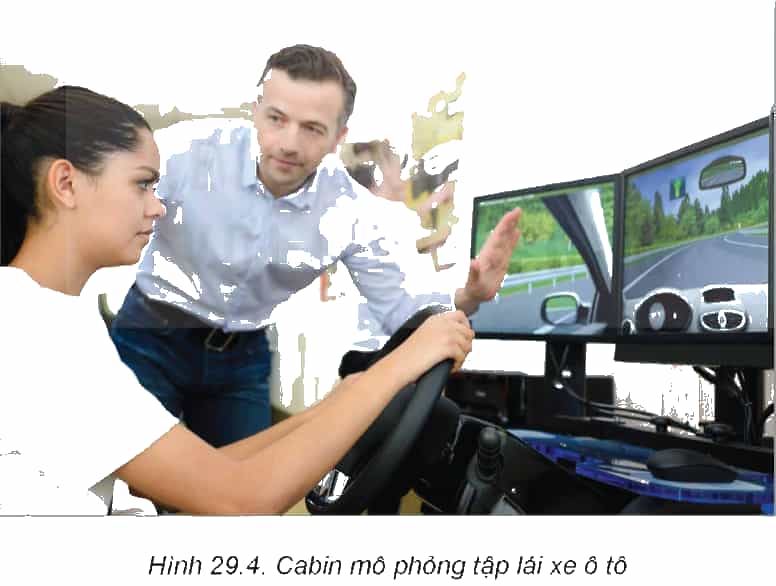 https://tech12h.com/sites/default/files/ck5/2024-03/image_28074.png