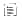 Biểu tượng trong giao diện đầu tiên của Google Sites có chức năng gì