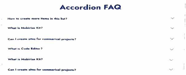 Em hãy tạo một mục cho các thắc mắc và câu trả lời thường gặp trên website Bảo trường