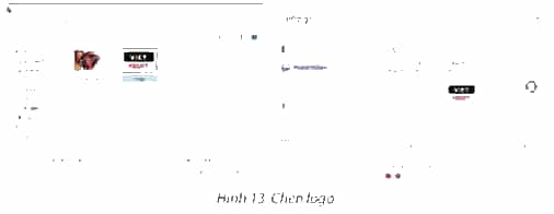 Em hãy thực hiện tạo trang web. Yêu cầu: Thiết kế trang web với chủ đề