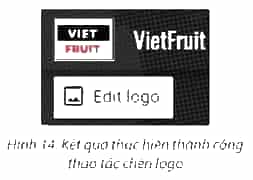 Em hãy thực hiện tạo trang web. Yêu cầu: Thiết kế trang web với chủ đề