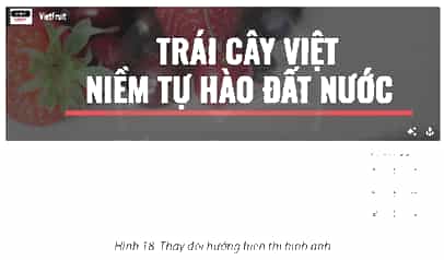 Em hãy thực hiện tạo trang web. Yêu cầu: Thiết kế trang web với chủ đề