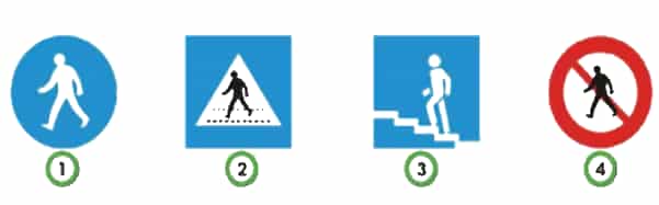 Đạo đức lớp 3 trang 6, 7, 8 Kiến tạo tri thức mới