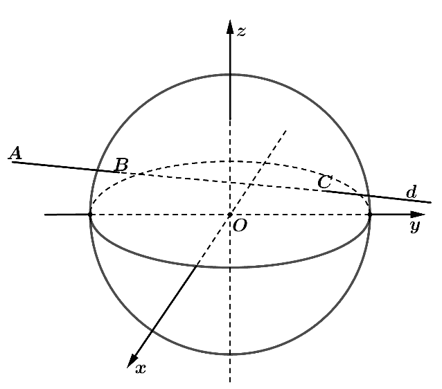 A black background with a black square

Description automatically generated with medium confidence