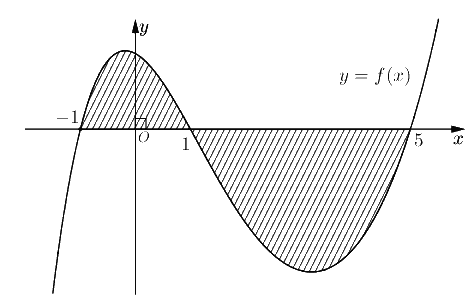 64962760_341153956577327_2425601162876026880_n.png