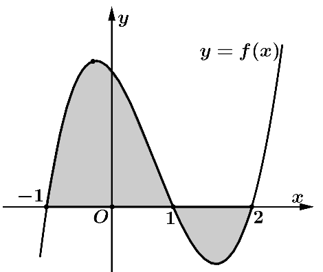 Description: A black background with a black square
Description automatically generated with medium confidence
