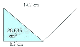 Hình minh họa câu hỏi