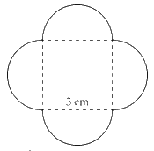 Hình minh họa câu hỏi